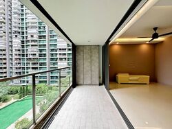 The Topiary (D28), Condominium #564560021